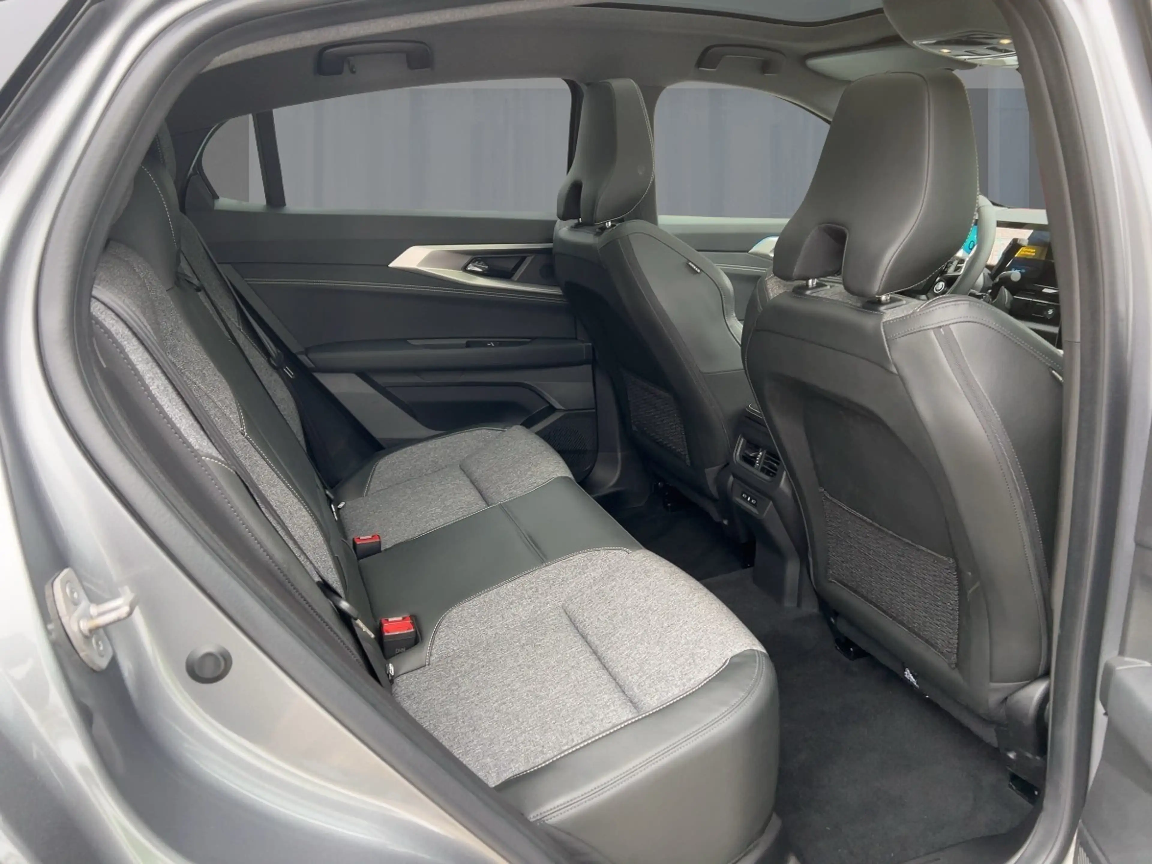 Renault Rafale Hybrid 200 Techno LED Vision SHZ Kamera — photo 9