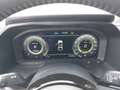 Nissan Qashqai N-CONNECTA 158PS Automatik Grün - thumbnail 14