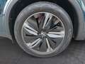 Nissan Qashqai N-CONNECTA 158PS Automatik Grün - thumbnail 13