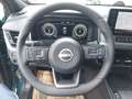 Nissan Qashqai N-CONNECTA 158PS Automatik Grün - thumbnail 12