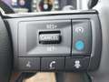 Nissan Qashqai N-CONNECTA 158PS Automatik Grün - thumbnail 15