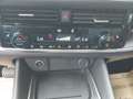 Nissan Qashqai N-CONNECTA 158PS Automatik Grün - thumbnail 16