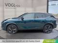 Nissan Qashqai N-CONNECTA 158PS Automatik Grün - thumbnail 2