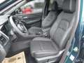 Nissan Qashqai N-CONNECTA 158PS Automatik Grün - thumbnail 5