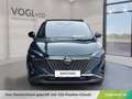 Nissan Qashqai N-CONNECTA 158PS Automatik Grün - thumbnail 6