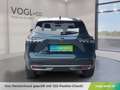 Nissan Qashqai N-CONNECTA 158PS Automatik Grün - thumbnail 7