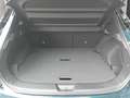 Nissan Qashqai N-CONNECTA 158PS Automatik Grün - thumbnail 11