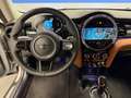 MINI Cooper Mini Coopert Essential 136cv Auto PELLE-CAMERA-LED Grigio - thumbnail 14
