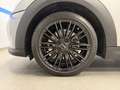 MINI Cooper Mini Coopert Essential 136cv Auto PELLE-CAMERA-LED Grigio - thumbnail 7