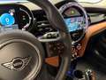 MINI Cooper Mini Coopert Essential 136cv Auto PELLE-CAMERA-LED Grigio - thumbnail 19