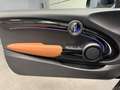 MINI Cooper Mini Coopert Essential 136cv Auto PELLE-CAMERA-LED Grigio - thumbnail 21