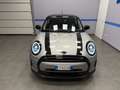 MINI Cooper Mini Coopert Essential 136cv Auto PELLE-CAMERA-LED Grigio - thumbnail 2