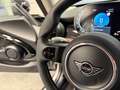 MINI Cooper Mini Coopert Essential 136cv Auto PELLE-CAMERA-LED Grigio - thumbnail 18