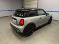 MINI Cooper Mini Coopert Essential 136cv Auto PELLE-CAMERA-LED Grigio - thumbnail 6