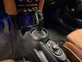 MINI Cooper Mini Coopert Essential 136cv Auto PELLE-CAMERA-LED Grigio - thumbnail 17
