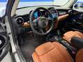 MINI Cooper Mini Coopert Essential 136cv Auto PELLE-CAMERA-LED Grigio - thumbnail 9