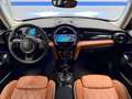 MINI Cooper Mini Coopert Essential 136cv Auto PELLE-CAMERA-LED Grigio - thumbnail 10