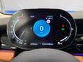 MINI Cooper Mini Coopert Essential 136cv Auto PELLE-CAMERA-LED Grigio - thumbnail 22