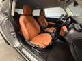 MINI Cooper Mini Coopert Essential 136cv Auto PELLE-CAMERA-LED Grigio - thumbnail 13