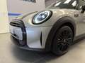 MINI Cooper Mini Coopert Essential 136cv Auto PELLE-CAMERA-LED Grigio - thumbnail 8