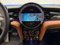MINI Cooper Mini Coopert Essential 136cv Auto PELLE-CAMERA-LED Grigio - thumbnail 15