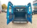 Dacia Dokker Stepway Celebration NAVI PDC AHK Blauw - thumbnail 19