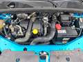 Dacia Dokker Stepway Celebration NAVI PDC AHK Blauw - thumbnail 23