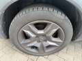 Dacia Dokker Stepway Celebration NAVI PDC AHK Bleu - thumbnail 4