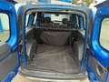Dacia Dokker Stepway Celebration NAVI PDC AHK Bleu - thumbnail 12