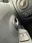 Dacia Dokker Stepway Celebration NAVI PDC AHK Bleu - thumbnail 19