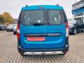 Dacia Dokker Stepway Celebration NAVI PDC AHK Blauw - thumbnail 6