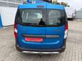 Dacia Dokker Stepway Celebration NAVI PDC AHK Bleu - thumbnail 9