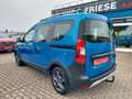 Dacia Dokker Stepway Celebration NAVI PDC AHK Blauw - thumbnail 5