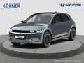 Hyundai IONIQ 5 84 KWH TECHNIQ BOSE SOUNDSYSTEM MATRIX LED EL. HEC Kék - thumbnail 1