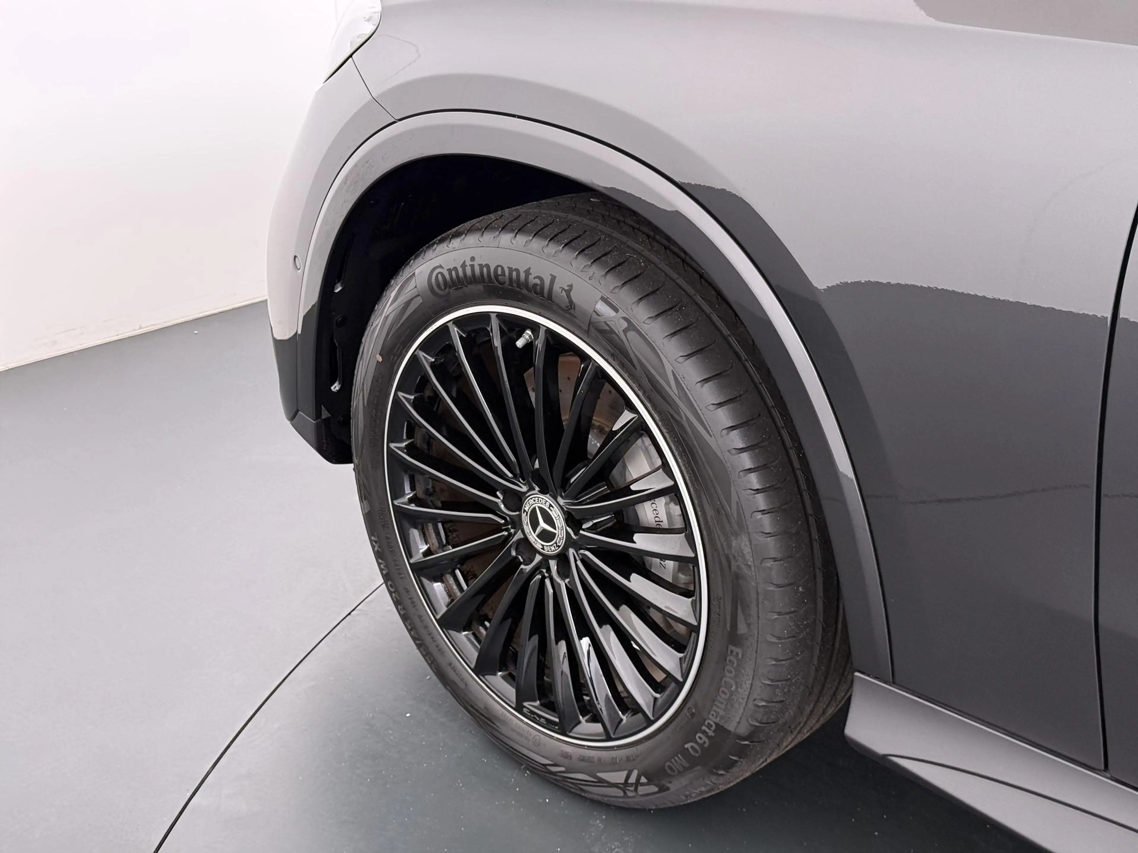 Mercedes-Benz GLC 300 300e 4MATIC AMG Line | Luchtvering | Panorama - Sc — photo 6