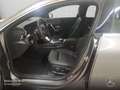 Mercedes-Benz CLA 180 PROGRESSIVE+LED+KAMERA+KEYLESS+7G Grau - thumbnail 11