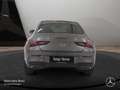 Mercedes-Benz CLA 180 PROGRESSIVE+LED+KAMERA+KEYLESS+7G Grau - thumbnail 9