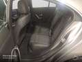 Mercedes-Benz CLA 180 PROGRESSIVE+LED+KAMERA+KEYLESS+7G Grau - thumbnail 12