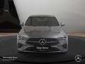 Mercedes-Benz CLA 180 PROGRESSIVE+LED+KAMERA+KEYLESS+7G Grau - thumbnail 3