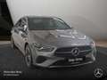 Mercedes-Benz CLA 180 PROGRESSIVE+LED+KAMERA+KEYLESS+7G Grau - thumbnail 5