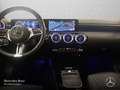 Mercedes-Benz CLA 180 PROGRESSIVE+LED+KAMERA+KEYLESS+7G Grau - thumbnail 15