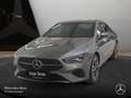 Mercedes-Benz CLA 180 PROGRESSIVE+LED+KAMERA+KEYLESS+7G Grau - thumbnail 2