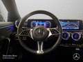Mercedes-Benz CLA 180 PROGRESSIVE+LED+KAMERA+KEYLESS+7G Grau - thumbnail 14