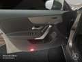 Mercedes-Benz CLA 180 PROGRESSIVE+LED+KAMERA+KEYLESS+7G Grau - thumbnail 17