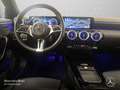Mercedes-Benz CLA 180 PROGRESSIVE+LED+KAMERA+KEYLESS+7G Grau - thumbnail 13