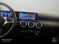 Mercedes-Benz CLA 180 PROGRESSIVE+LED+KAMERA+KEYLESS+7G Grau - thumbnail 16