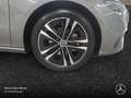 Mercedes-Benz CLA 180 PROGRESSIVE+LED+KAMERA+KEYLESS+7G Grau - thumbnail 6