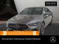 Mercedes-Benz CLA 180 PROGRESSIVE+LED+KAMERA+KEYLESS+7G Grau - thumbnail 1