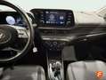 Hyundai i20 1.0 TGDI Klass 100 Blanco - thumbnail 14