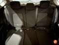 Hyundai i20 1.0 TGDI Klass 100 Blanco - thumbnail 17
